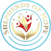 Emergency Relief & Rehabilitation by Shepherds Of Hope