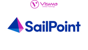 SailPoint Online Training & Real Time Support From India,  Hyderabad