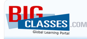 SAS Online Training at BigClasses.com
